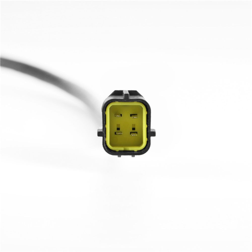 Sauerstoffsensor passend für Mazda 234-4399,2344399