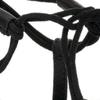 Teva Women S Boya Infinity Stvf2519622 Blk