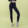 Sportbekleidung – Sportleggings