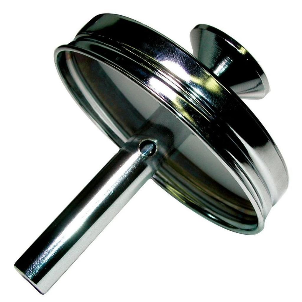 HOZAN Piston Set Compatible Models Z-76/H-76 Z-76-4