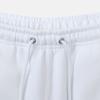 Nike Club BNGEE PNT SWSH Casual Pants Men's IM8324-100