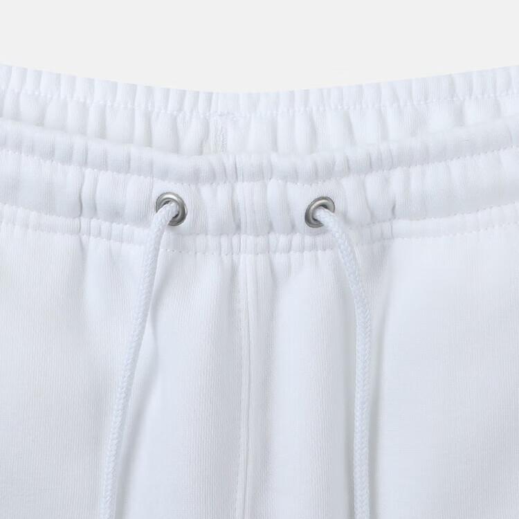 Nike Club BNGEE PNT SWSH Casual Pants Men's IM8324-100