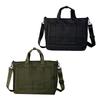 Bolsa Esportiva de Academia Bolsa Duffle Multifuncional para Laptop Bolsa de Ombro Bolsa de Mão para Viagem Bolsa Duffle de Viagem para Mulher Homem