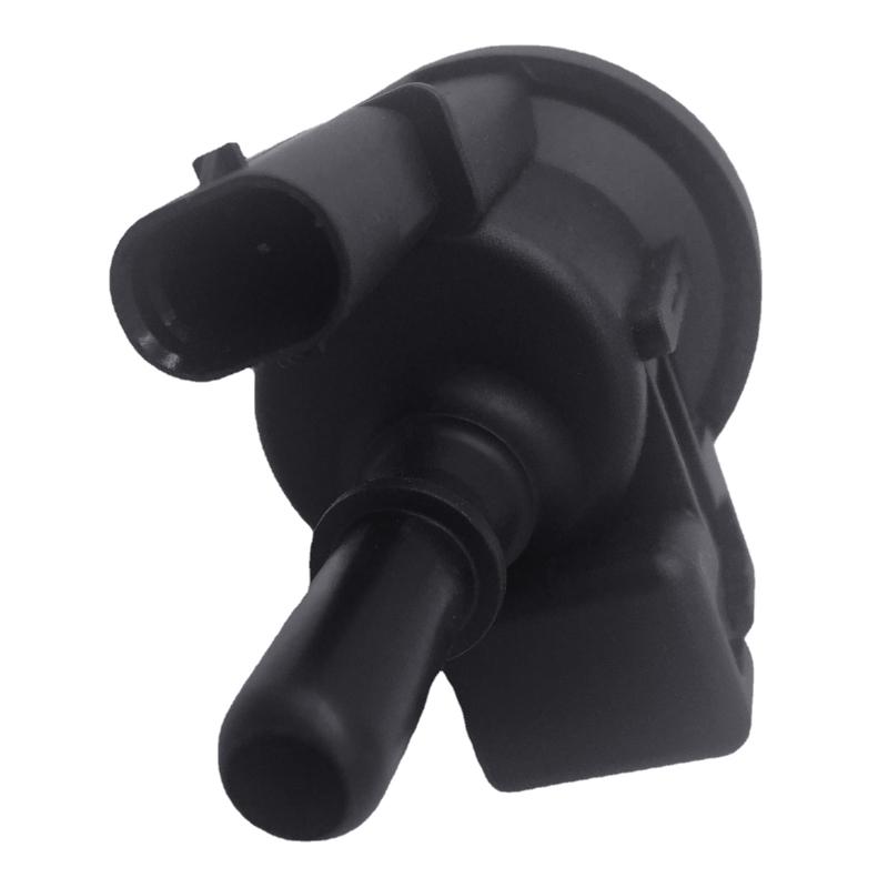 13907621174 EVAP for Vapor Canister Purge for Solenoid Suitable for F45 F46 F55 F56 Evaporative Emission Control S
