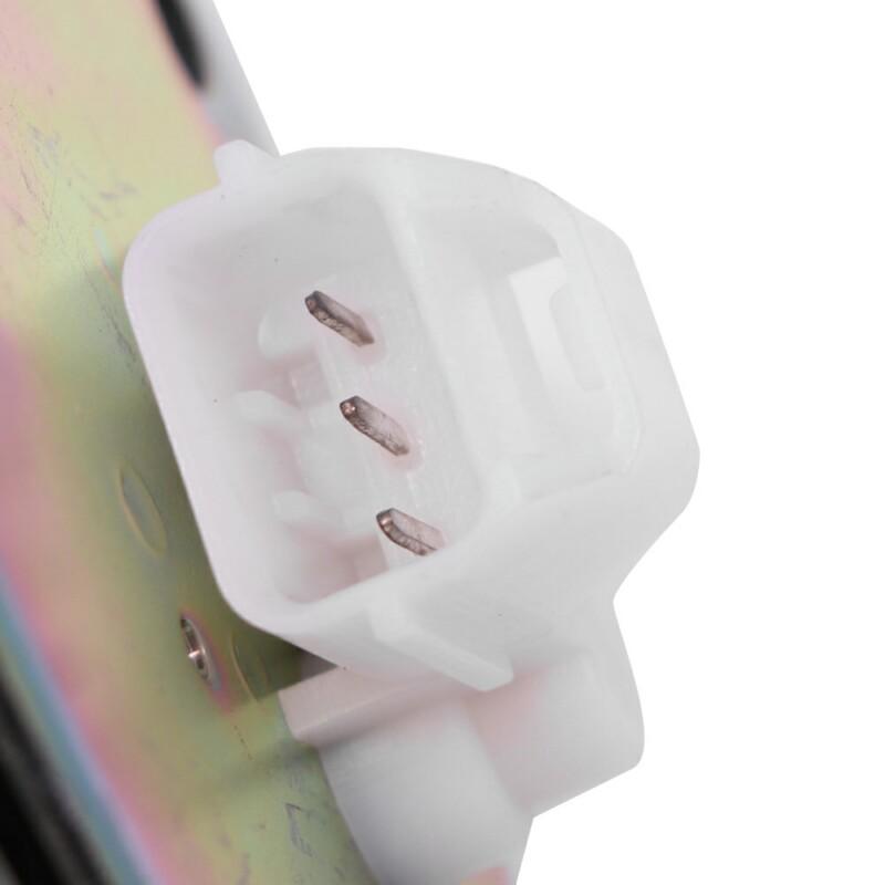 MR503462 Auto Auto Styling Motoröl Kraftstofftank Füllstandsgeber Für Mitsubishi LANCER CLASSICO 2000-2016 Kraftstofftankanzeige Schwimmer