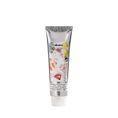 Autentyczny balsam nawilżający 150 ml