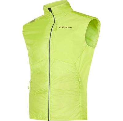 Jassen – Verwarmde jassen en vesten