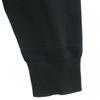 Beauty products BRIEFING golf Long sleeve Crew neck knit M black Men's Used