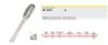 Accesorii pentru sculele electrice – Burghie