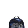 Jordan Fabric Backpack Regular Unisex Black Jordan JD2523042AD-001