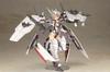 Kotobukiya Frame Arms Girl Izumo Výška cca. 175mm Plastikový model v neměřítku