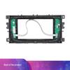 DVD Mounting Frame for Ford Focus 2006-2011 Car Navigation