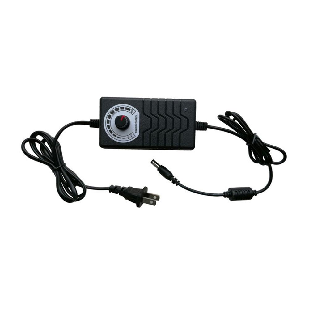 

Ручка-резчик для пенопласта с регулируемой температурой и источником питания, электрическая машина для резки пенопласта, резак для пенопласта, инструменты для самостоятельной сборки