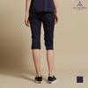VVOLIVIA Elastic Waist Pants_Vvbdlwm5111