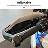 For BMW R1300GS R1300 GS R 1300 GS GS1300 Adventure 2023 2024 2025 Motorcycle Clutch Brake Lever Front Control Handles