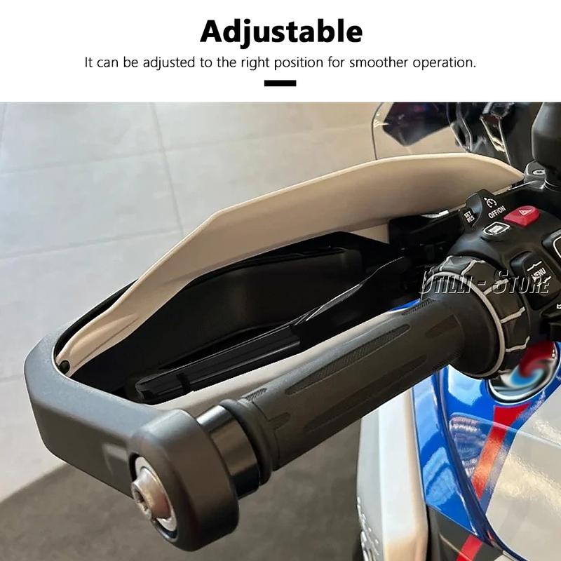For BMW R1300GS R1300 GS R 1300 GS GS1300 Adventure 2023 2024 2025 Motorcycle Clutch Brake Lever Front Control Handles