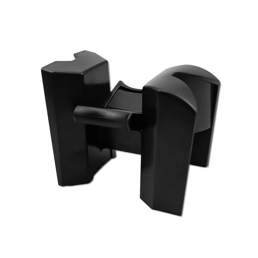 Console Cup Holder Insert Divider For TOYOTA HIGHLANDER 2008-2013