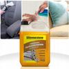 Upholstery and Carpet Washing Liquid Strong Agent - Stain Remover 5L - New Quality