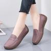 2026 Spring Women's Comfortable Non-Slip Casual Shoes, Sizes 35-41