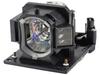 CoreParts ML12833 Projector Lamp 250 W