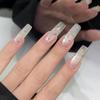 Size Mixing Sparkling Star Nail Glitter Sparkling Pentagram Nail Decor Nail Salon Design Cute Accessories Diy Nail Art Design