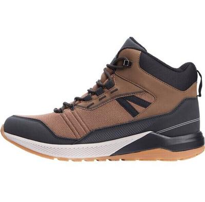 McKinley Wyoming AQX Kyoto MID WI AQB Trekking Boots