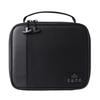 Nordic Drift Water Repellent Cooler Tote Bag