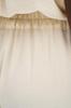 Spodnie Damskie Alis Light Beige Alis Light Beige Women's Trousers 36