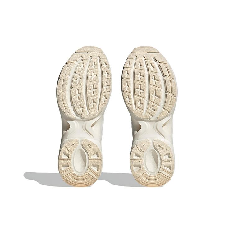 New Adidas Maxxcetus Women's ID2284