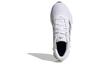 adidas Switch 'White Silver' Women's ID5257