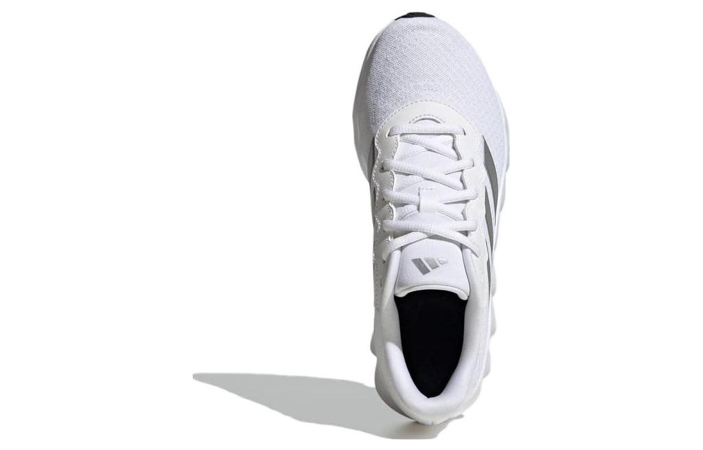 adidas Switch 'White Silver' Women's ID5257
