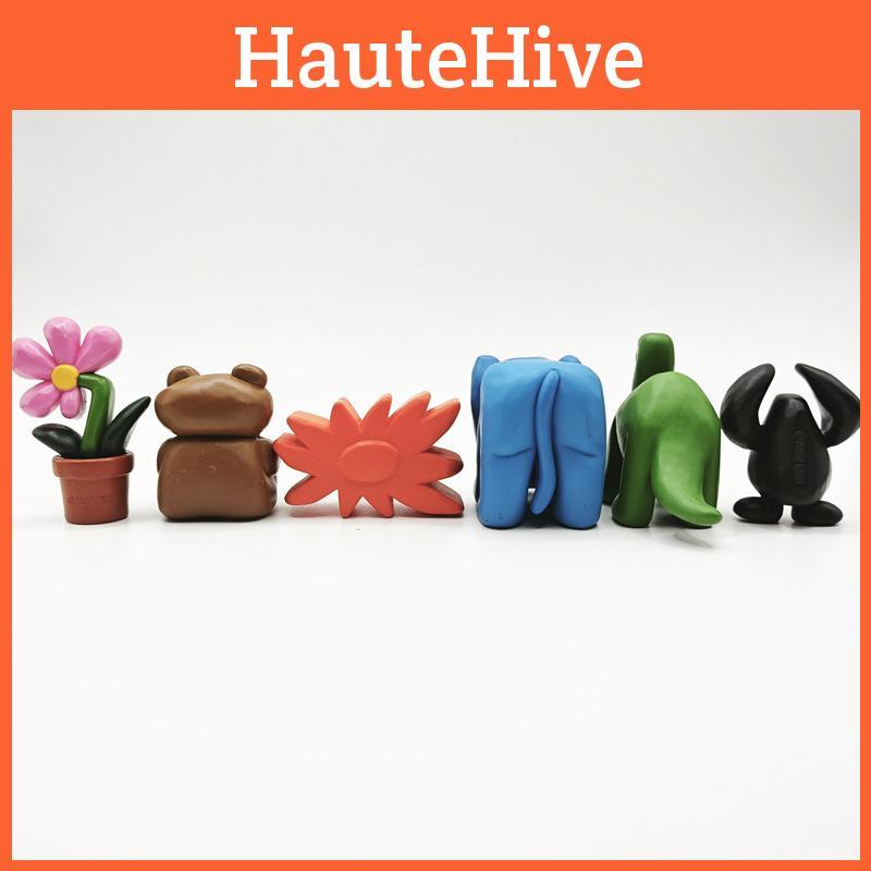 Daisuke Kondo Action Figure Cartoon Model Toy Decoration Children Gifts Ornament