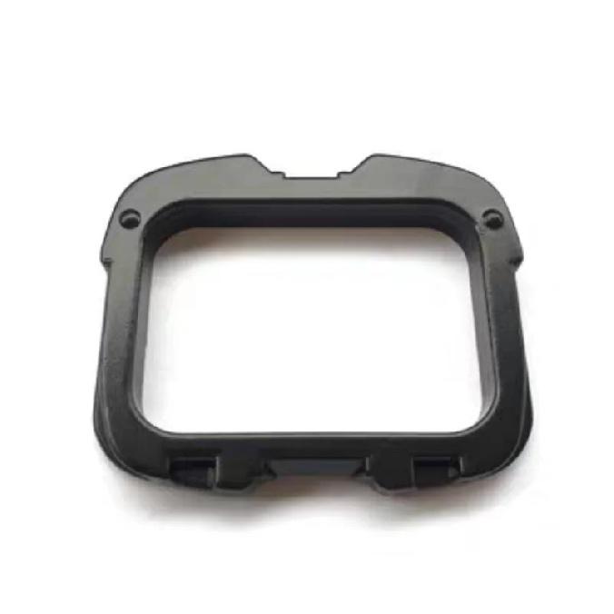 Для VW Sagitar Magotan Tiguan Volkswagen Golf 6 Skoda Octavia Superb Основание датчика дождя