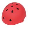 Adult Skateboard Bicycle Rafting Plum Blossom Helmet Skating Balance Bike Roller Riding Children Multi-color Optional