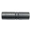 Valve Guide for CASE STEYR F384200210030