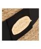 Yunibeosyeolkemiseuteuli Summer Raffia Cloche Ha Gd Summer Fedora