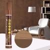Wood Furniture Repair Markers Make Scratches Disappear Wood Scratches Repair