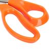 Sewing Scissors Multifunctional Tailor Embroidery Craft Handled Shrs for Dressmakers