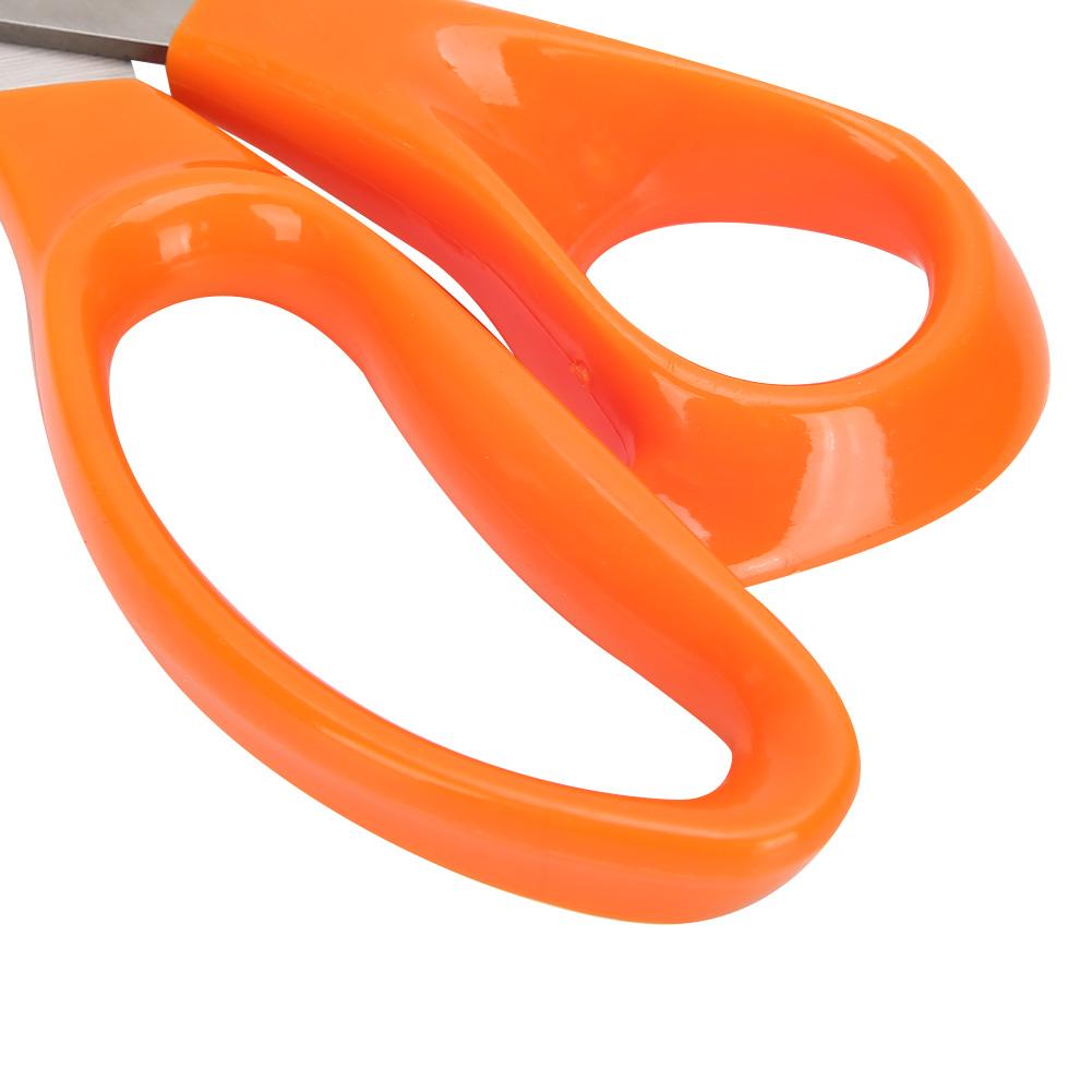 Sewing Scissors Multifunctional Tailor Embroidery Craft Handled Shrs for Dressmakers