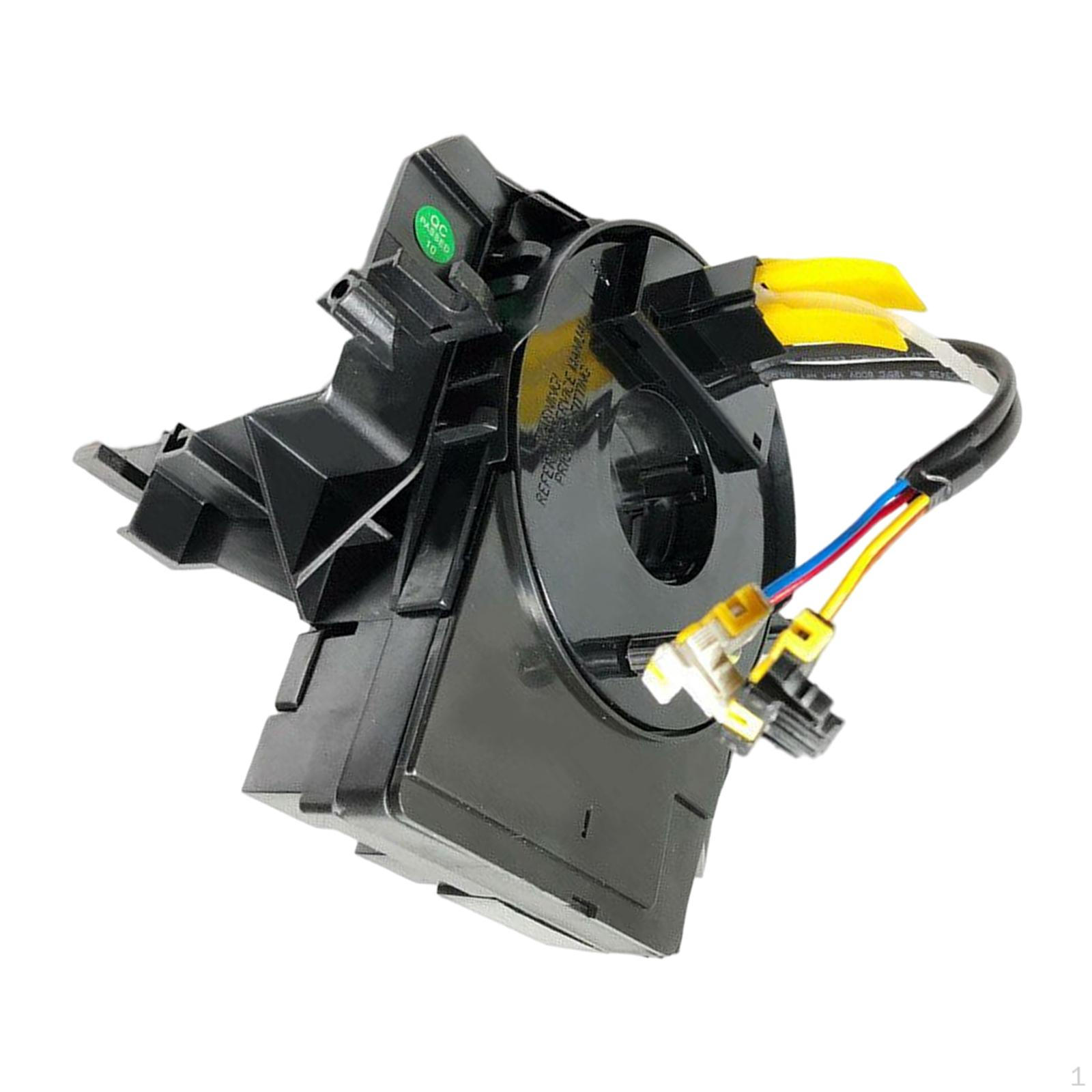 Professional Steering Angle Sensor Wheel Position for Grand WH