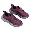 Practical and breathable summer non-slip mother shoes in comfortable sports and healthy steps
