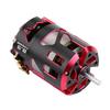 Sensored Brushless Motor, Durable RC Brushless Motor V4S 8.5T Motor Brushless Brushless Motor, 540 Sensored Brushless Motor for 1:10 RC Car Racing