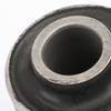 Front Differential Axle Bushing 25872770 For 2009 Hummer H3T Premium