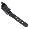 Clip Supporto Luce Nuovo di Zecca Accessori ABS Rinfrescanti
