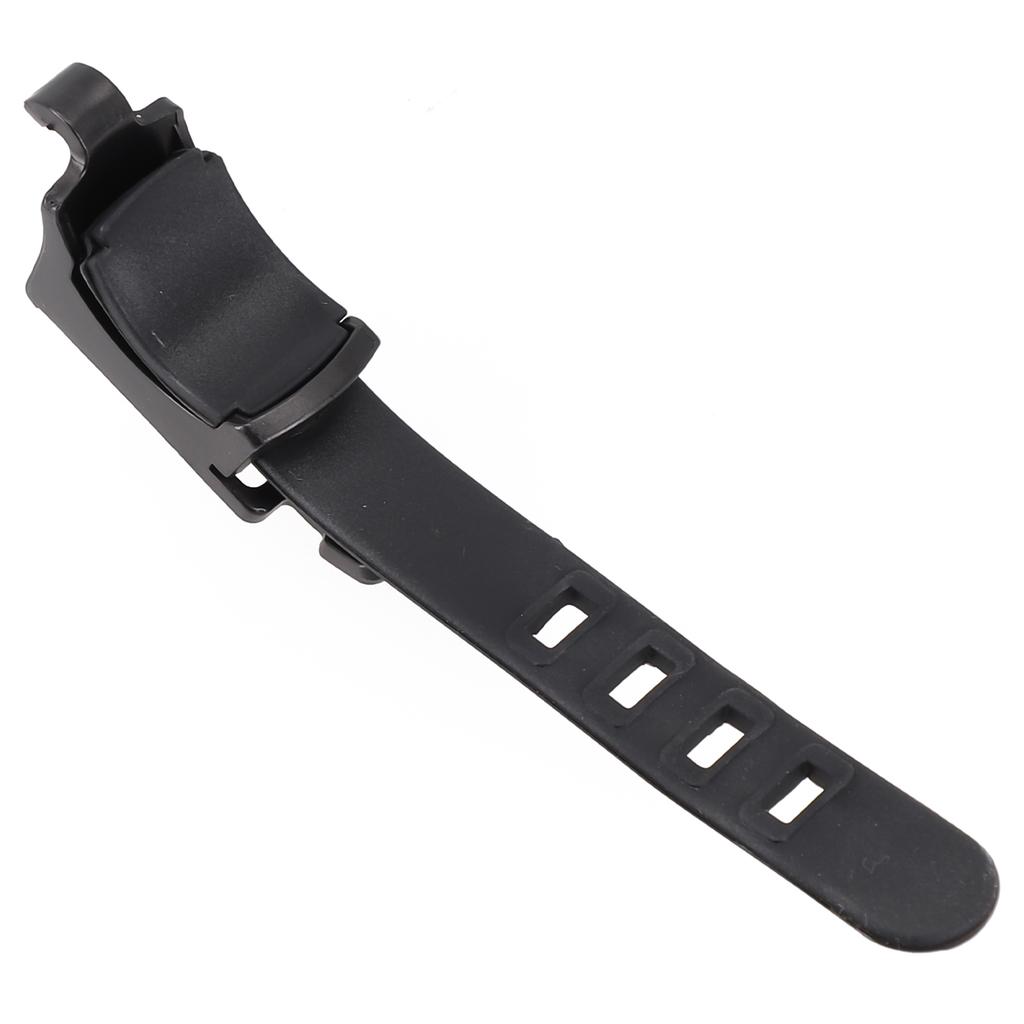 Clip Supporto Luce Nuovo di Zecca Accessori ABS Rinfrescanti