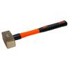 Bahco Non-Sparking German Type Hammer NS5001000FB