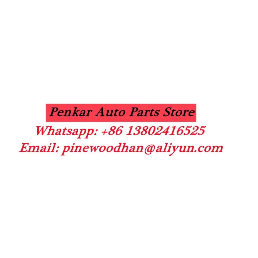 AC HVAC Heater Core A1648300061  For Mercedes Benz W164 X164 W251 ML300 ML320 ML350 ML420 ML450 ML500 GL450 GL550 R320 R350 R500