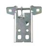 55275630AA /55275631AA for 1500 2500 3500 4500 5500 Upper Door Hinge Front Door Left Right Side Hinge