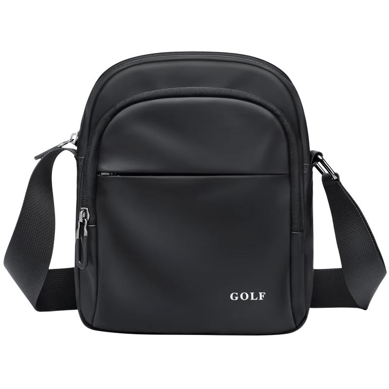 GOLF Повседневная сумка через плечо