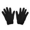 Iron Fist Camp Steel Wire Anti-Cut Gloves